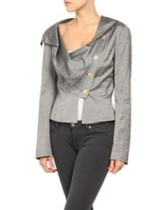 VIVIENNE WESTWOOD RED LABEL - Jacket