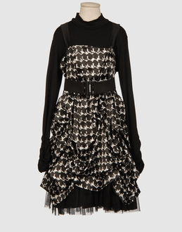 P.a.r.r.ot. Fashionchild Sets - Item 40111144