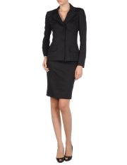 FERRE' - Womens' suit