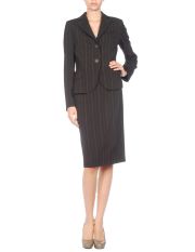 CINZIA ROCCA - Womens' suit