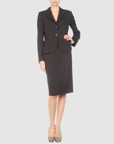 ZOOM CINZIA ROCCA - Women's suit