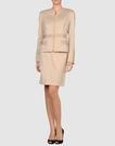DOLCE & GABBANA - Tailleur