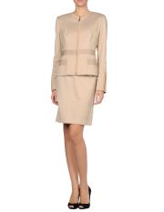 DOLCE & GABBANA - Tailleur