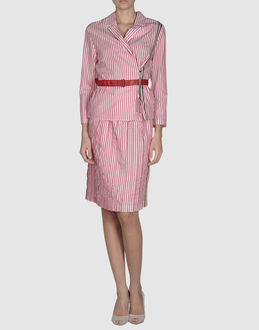 Bottega Veneta Womens