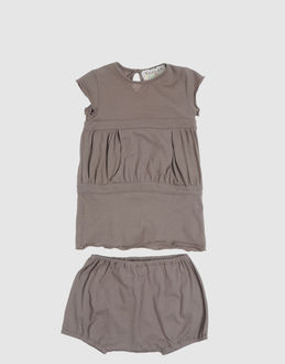 Le Petit Coco Short Sets - Item 40111830