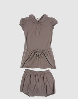 Le Petit Coco Short Sets - Item 40111832