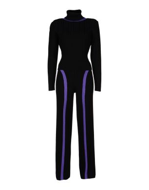 THIERRY MUGLER - Sets
