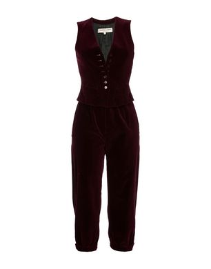 YSL  RIVE GAUCHE - Sets