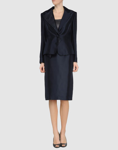 ZOOM MARLY' S - Women's suit