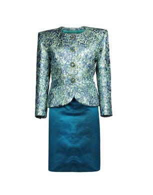 YSL  RIVE GAUCHE - Sets