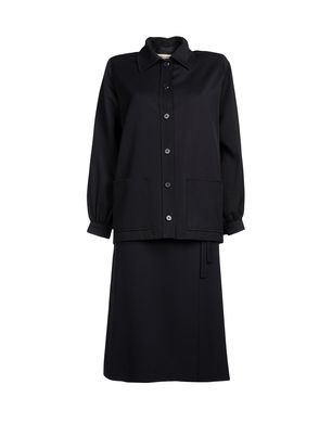 YSL  RIVE GAUCHE - Women's suits