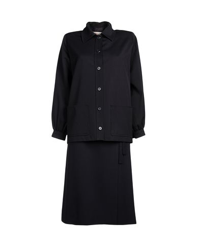 ZOOM YSL RIVE GAUCHE - Women's suit