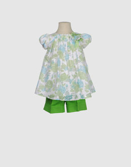 Mariquita P??rez Short Sets - Item 40112319