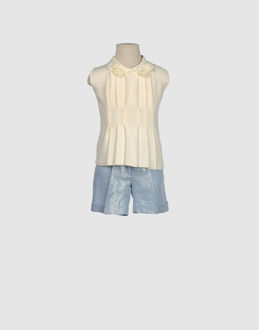 Mariquita P??rez Short Sets - Item 40112322