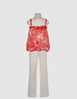 Torres Pant Sets - Item 40112487
