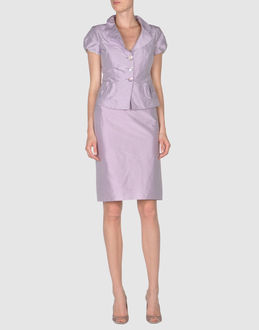 Armani Collezioni Womens