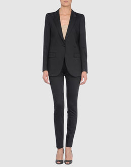 Mauro Grifoni Womens