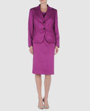 Confronta prezzi Hella - completi - tailleur su yoox.com