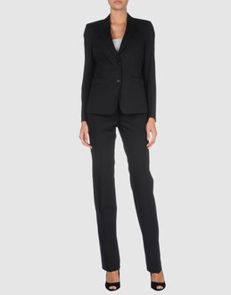 Mauro Grifoni Womens