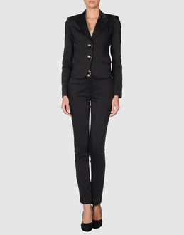 Cristinaeffe Womens