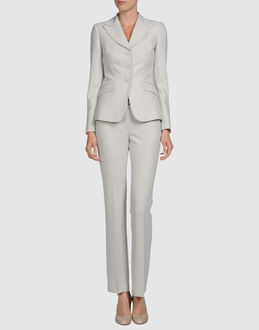Mila Schon Womens