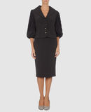 Confronta prezzi Gai mattiolo couture - completi - tailleur su yoox.com
