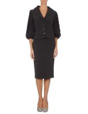 GAI MATTIOLO COUTURE - スーツ