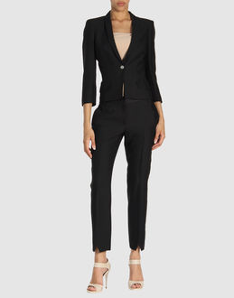 Just Cavalli Womens