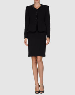 Armani Collezioni Womens