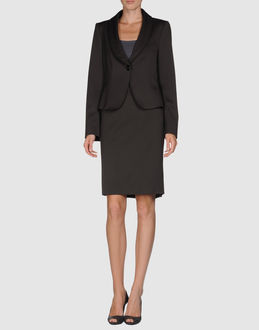 Armani Collezioni Womens