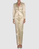 Confronta prezzi Dolce & gabbana - completi - tailleur su yoox.com