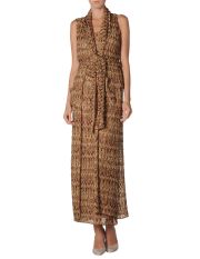 MISSONI - Set