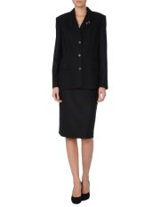 DUCAL - Tailleur