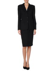 DUCAL - Tailleur