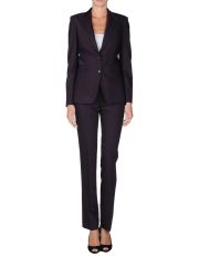 COSTUME NATIONAL - Womens' suit
