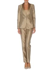 DOLCE & GABBANA - Womens' suit