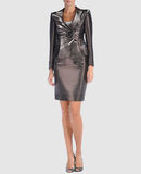Confronta prezzi Armani collezioni - completi - tailleur su yoox.com