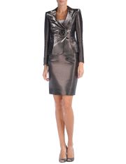 ARMANI COLLEZIONI - Womens' suit