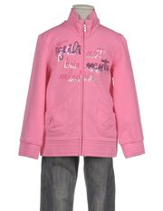 BRUMS - Sweatshirt