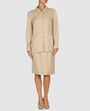 Confronta prezzi Sahza - completi - tailleur su yoox.com