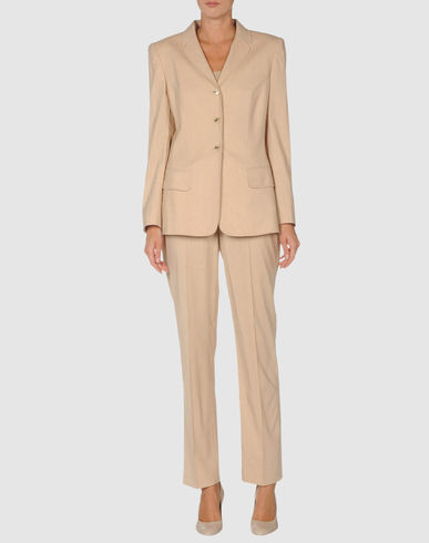 ZOOM ESCADA - Women's suit
