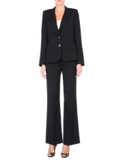 BRUNELLA - Tailleur