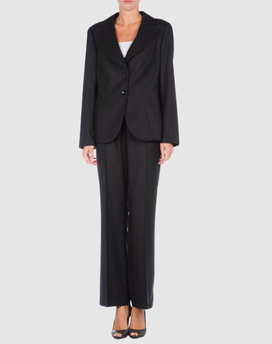 ZOOM ESCADA - Women's suit