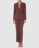Confronta prezzi Sym - completi - tailleur su yoox.com