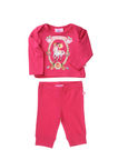 MIM - PI - Completino con pantalone
