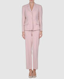 Confronta prezzi Eugen klein - completi - tailleur su yoox.com