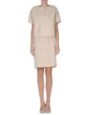 BALENCIAGA - Womens' suit