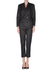 RALPH LAUREN COLLECTION - Womens' suit