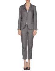 MAURO GRIFONI - Womens' suit