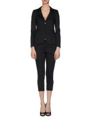 MAURO GRIFONI - Womens' suit